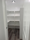 Photo 6 for 2867 S Greenhead Dr