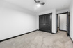 Photo 5 for 2867 S Greenhead Dr
