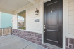 Photo 2 for 2867 S Greenhead Dr