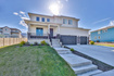 Photo 1 for 2867 S Greenhead Dr