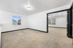 Photo 4 for 2867 S Greenhead Dr