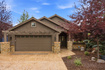Photo 1 for 12477  Ross Creek Dr