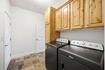Photo 4 for 12477  Ross Creek Dr