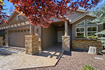 Photo 1 for 12477  Ross Creek Dr