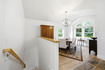 Photo 4 for 12477  Ross Creek Dr