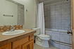 Photo 5 for 12189 S Kodiak Ct