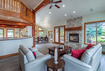 Photo 2 for 12189 S Kodiak Ct