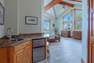 Photo 4 for 12189 S Kodiak Ct