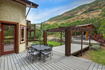 Photo 6 for 12189 S Kodiak Ct