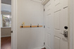 Photo 5 for 1288  Cherry Ln