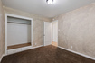 Photo 3 for 1288  Cherry Ln