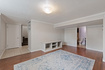 Photo 4 for 1288  Cherry Ln