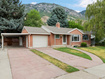 Photo 1 for 1288  Cherry Ln