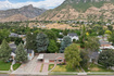 Photo 6 for 1288  Cherry Ln