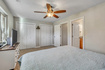 Photo 5 for 1865 E Whitetail Way