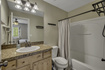 Photo 6 for 1865 E Whitetail Way