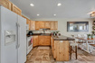 Photo 4 for 1865 E Whitetail Way