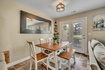 Photo 4 for 1865 E Whitetail Way