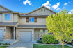 Photo 1 for 1865 E Whitetail Way