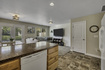 Photo 3 for 1865 E Whitetail Way