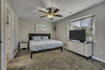 Photo 5 for 1865 E Whitetail Way