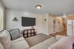 Photo 3 for 1865 E Whitetail Way