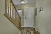Photo 2 for 1865 E Whitetail Way