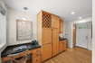 Photo 4 for 2379  Saint Marys Dr