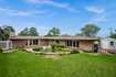Photo 6 for 2379  Saint Marys Dr