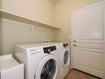 Photo 6 for 11209 S Oakmond Rd