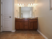 Photo 5 for 11209 S Oakmond Rd