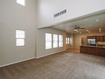 Photo 3 for 11209 S Oakmond Rd