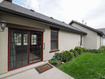 Photo 2 for 11209 S Oakmond Rd