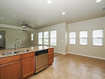 Photo 4 for 11209 S Oakmond Rd
