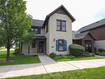 Photo 1 for 11209 S Oakmond Rd