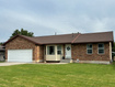 Photo 1 for 865 W 1050 N