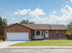 Photo 1 for 865 W 1050 N