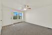 Photo 2 for 936 N 750 W