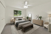 Photo 4 for 936 N 750 W