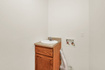 Photo 5 for 936 N 750 W