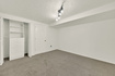 Photo 6 for 936 N 750 W