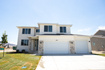Photo 1 for 2054 E Harlequin Avenue Lot  #4249