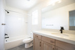 Photo 6 for 2054 E Harlequin Avenue Lot  #4249