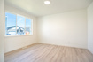 Photo 3 for 2054 E Harlequin Avenue Lot  #4249