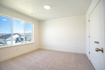 Photo 5 for 2054 E Harlequin Avenue Lot  #4249