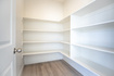 Photo 2 for 2054 E Harlequin Avenue Lot  #4249
