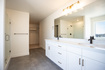 Photo 4 for 2054 E Harlequin Avenue Lot  #4249