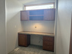 Photo 4 for 275 E 400 S