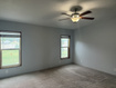 Photo 3 for 275 E 400 S