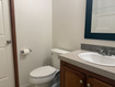 Photo 5 for 275 E 400 S